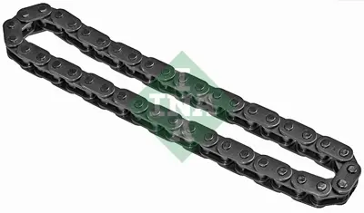 ina-553-0209-10-eksantrik-zinciri