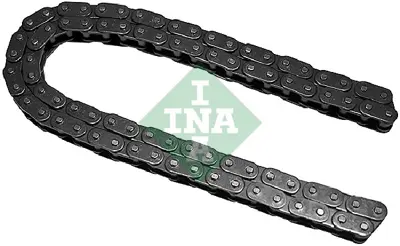 ina-553-0261-10-yag-pompa-zinciri