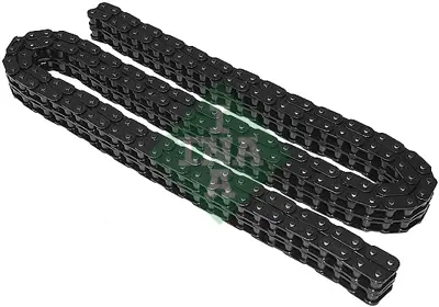 ina-553-0293-10-eksantrik-zinciri