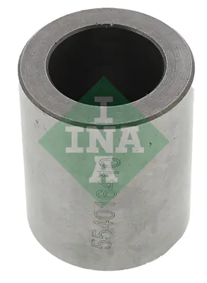 ina-554-0164-10-disli