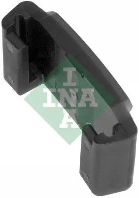 ina-555-0006-10-zincir-gergi-paleti