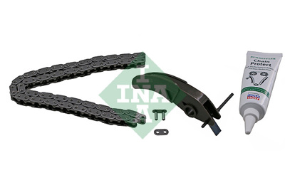 ina-558-0093-10-yag-pompa-zincir-seti