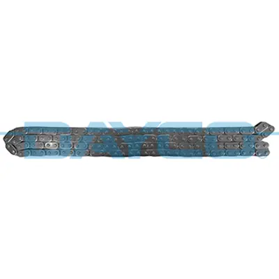 ina-559-0033-10-eksantrik-zincir-seti