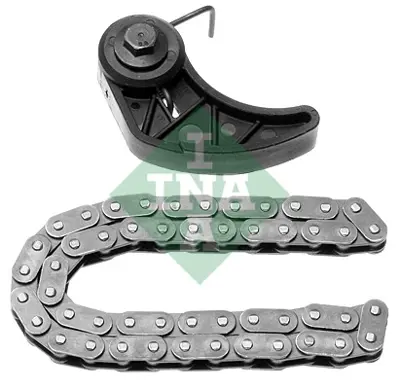 ina-559-0067-10-yag-pompa-zincir-seti