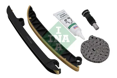 ina-559-0155-10-eksantrik-zincir-seti