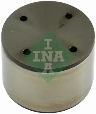 ina-711-0308-10-tapet