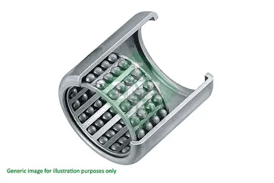 ina-712-0539-10-vites-degistirme-bilya-yatagi