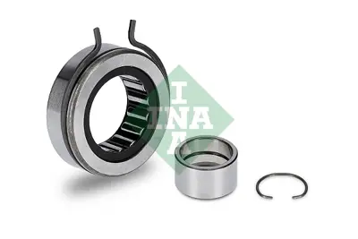 ina-712-2236-10-sanzuman-rulmani