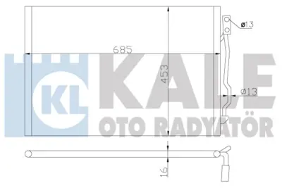 kale-343050-klima-radyatoru