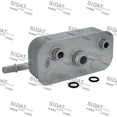 kale-344460-yag-radyatoru