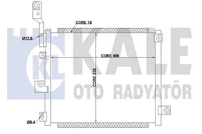 kale-350615-klima-radyatoru