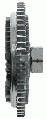 kale-352725-fan-termigi