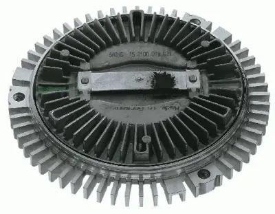 kale-352725-fan-termigi
