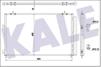 kale-353095-klima-radyatoru