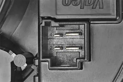 kale-353460-kalorifer-motoru