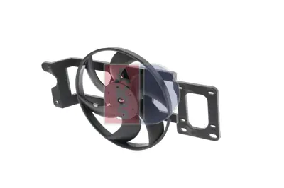 kale-356830-fan-motoru