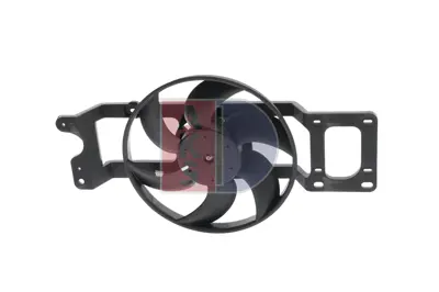 kale-356830-fan-motoru