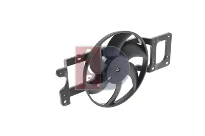 kale-356830-fan-motoru