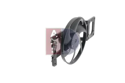 kale-356830-fan-motoru