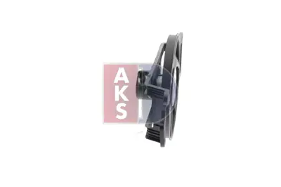 kale-356830-fan-motoru