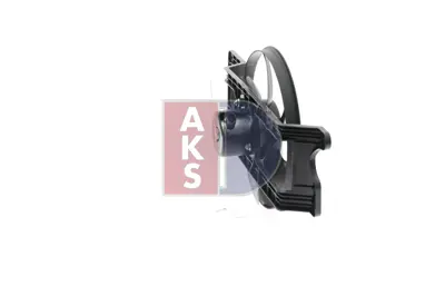 kale-356830-fan-motoru