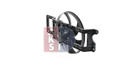 kale-356830-fan-motoru