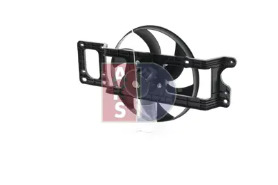 kale-356830-fan-motoru