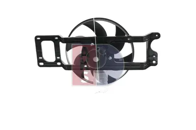 kale-356830-fan-motoru