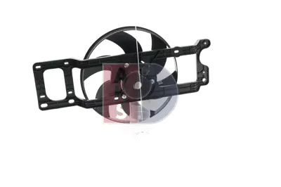 kale-356830-fan-motoru