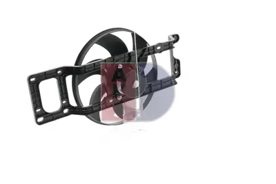 kale-356830-fan-motoru