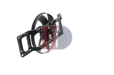 kale-356830-fan-motoru