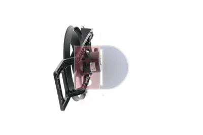 kale-356830-fan-motoru