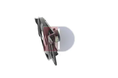 kale-356830-fan-motoru