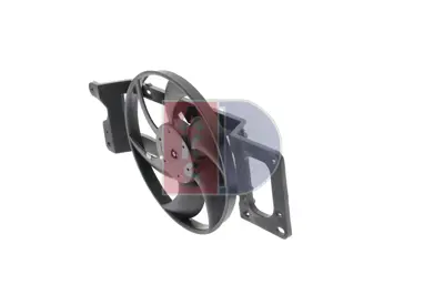 kale-356830-fan-motoru