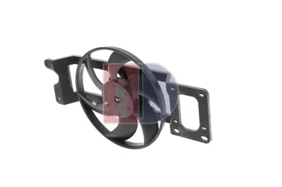 kale-356830-fan-motoru