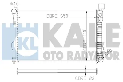 kale-360600-su-radyatoru