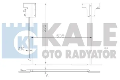 kale-381200-klima-radyatoru