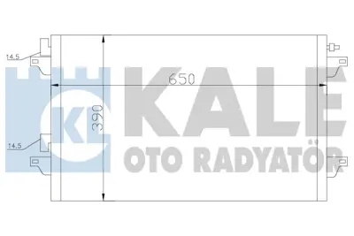 kale-382600-klima-radyatoru