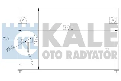 kale-387000-klima-radyatoru
