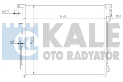 kale-393200-klima-radyatoru