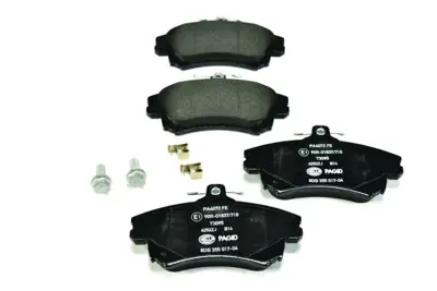 kale-21983-173-14-msh-kd1-fren-balatasi-on