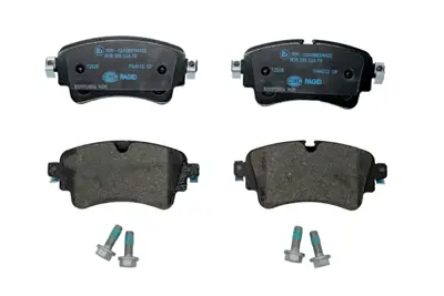 kale-22308-175-15-msh-fren-balatasi-arka