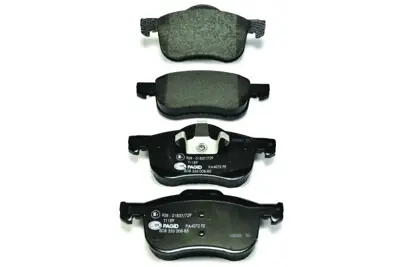 kale-23074-189-05-msh-kd1-fren-balatasi-on