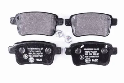 kale-24692-160-24-ans-kd1-fren-balatasi-arka