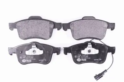 kale-24729-200-05-ans-kd-fren-balatasi-on