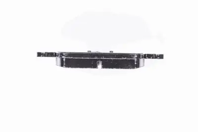 kale-25728-180-05-ans-kd1-fren-balatasi-on