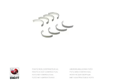 king-cr4518pl-kol-yatak