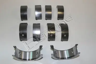 king-mb5441am-ana-yatak