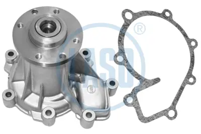 laso-2020-0123-devirdaim