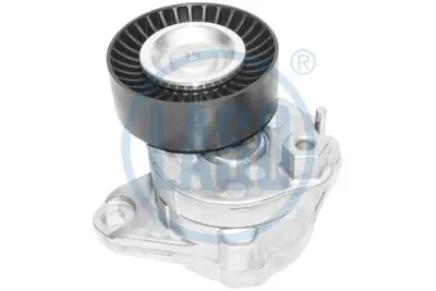 laso-2020-7364-v-kayis-gergisi-komple